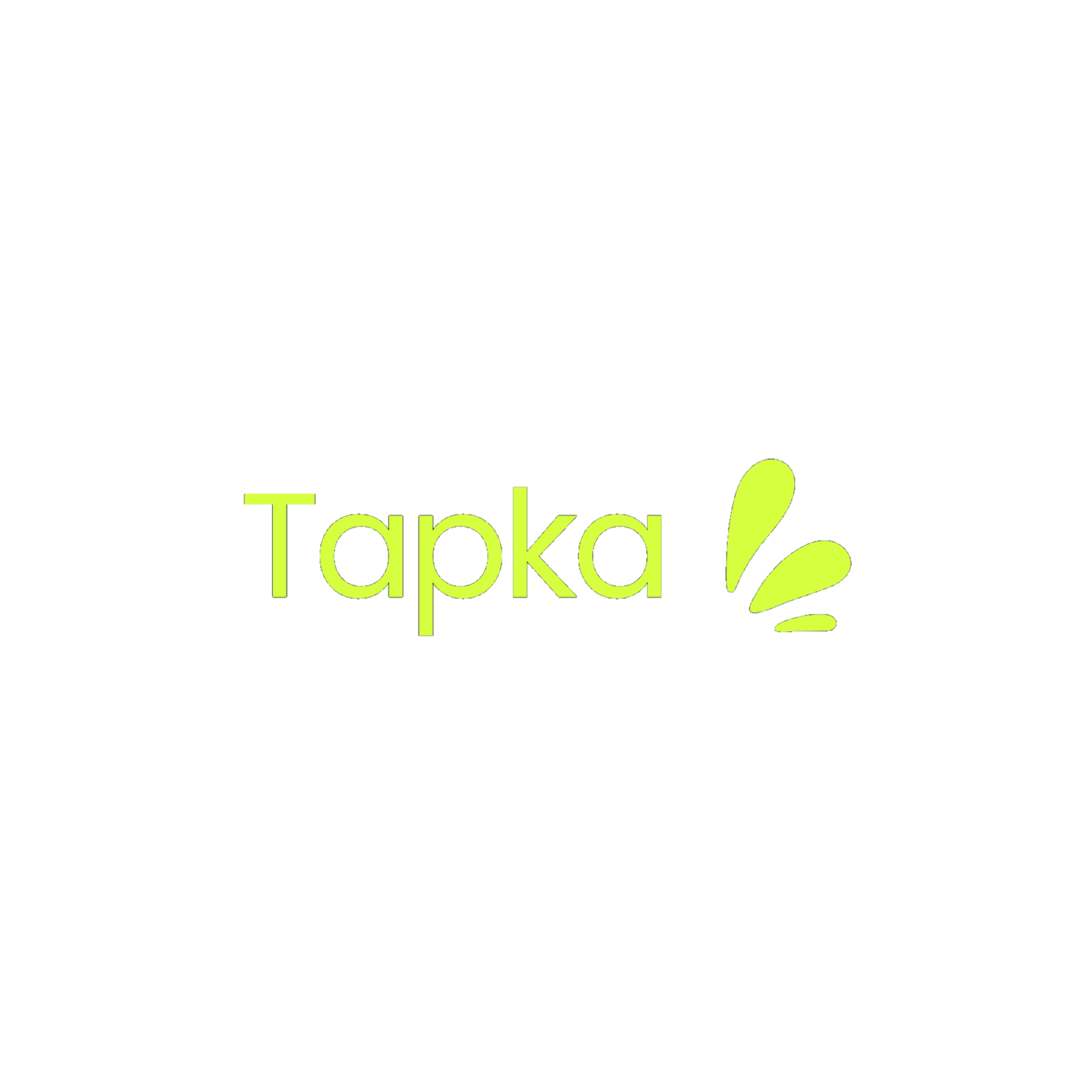 Tapka